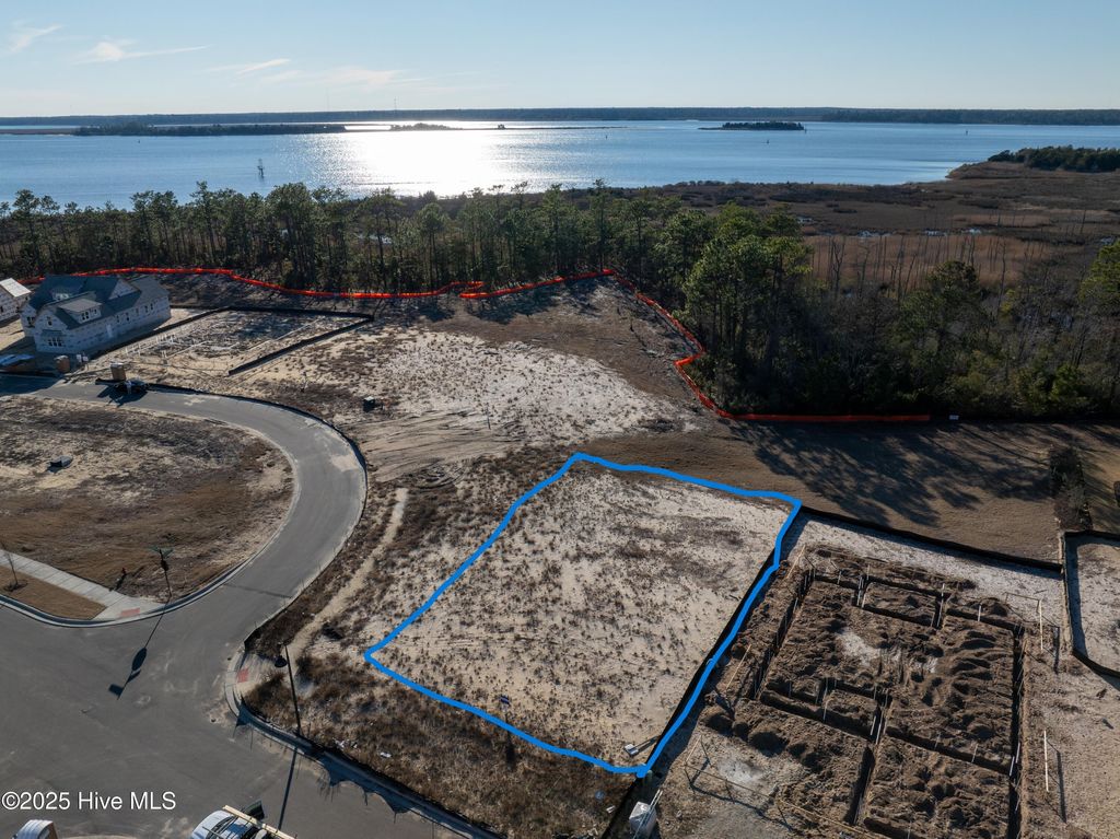 Photo of 5116 Folklore Way, Wilmington, NC 28412 (MLS # 100503219)