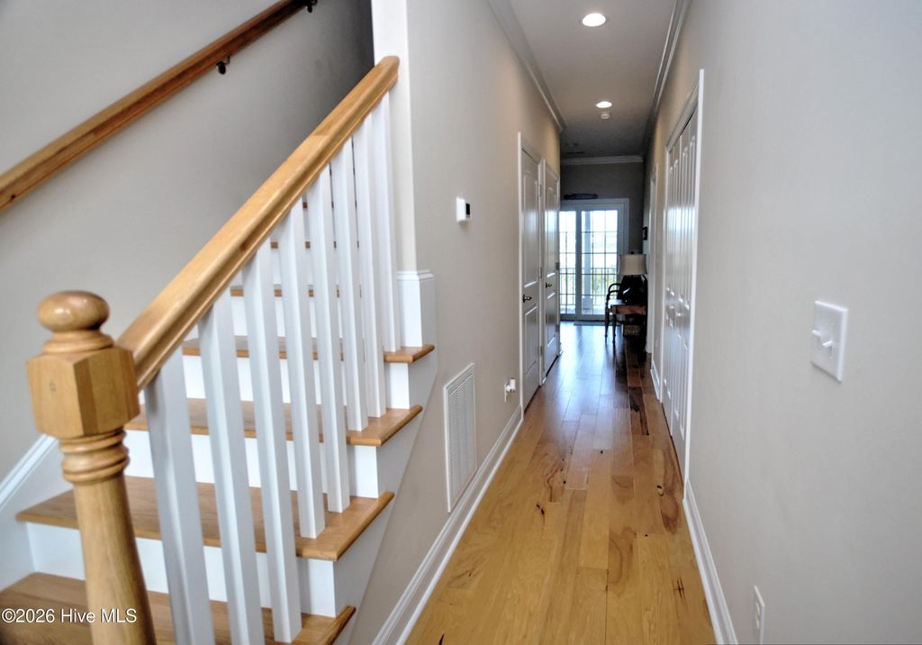 Photo of 273 E Second Street, Ocean Isle Beach, NC 28469 (MLS # 100558783)