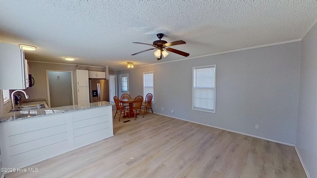 Photo of 337 Dwight Street, Holly Ridge, NC 28445 (MLS # 100550618)