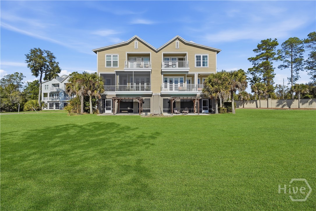 114 Riverfront Circle