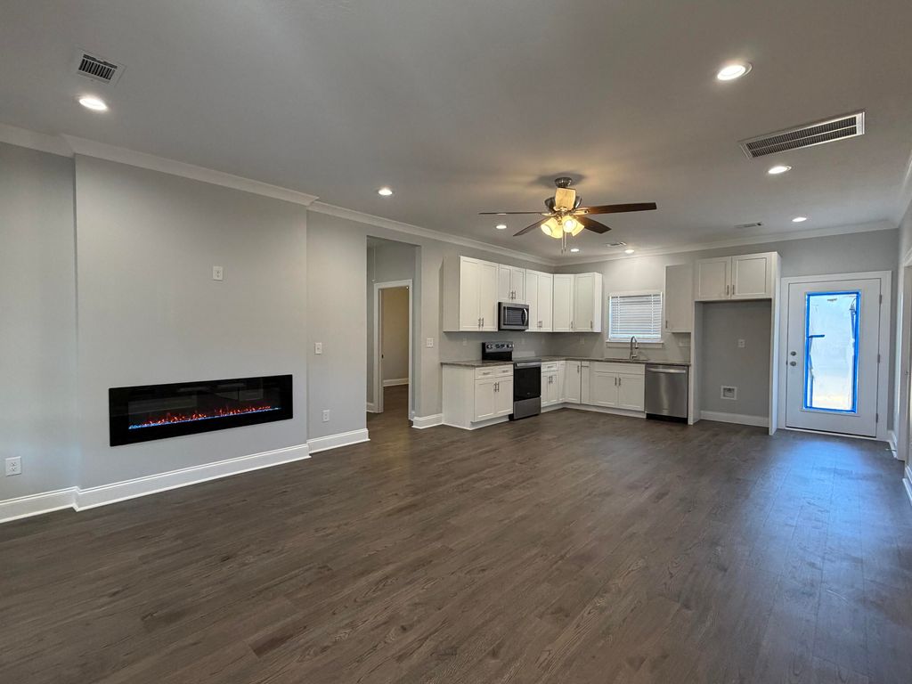 Photo of 3623 Pebble Creek Drive, Hephzibah, GA 30815 (MLS # 551572)