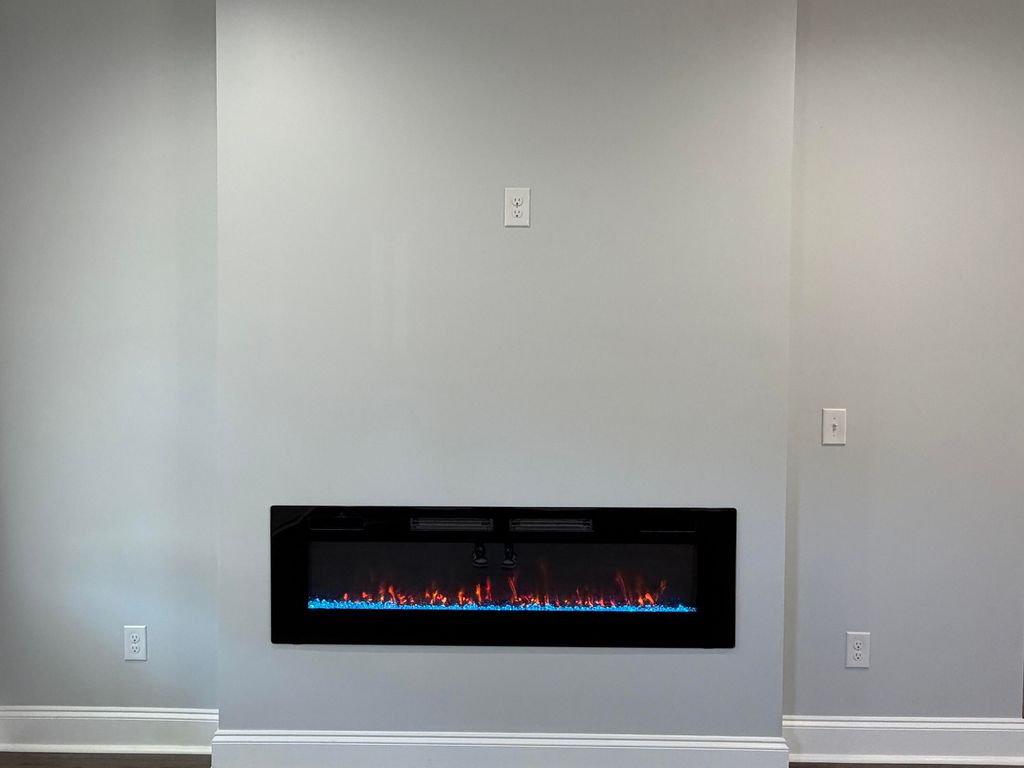 Photo of 3623 Pebble Creek Drive, Hephzibah, GA 30815 (MLS # 551572)