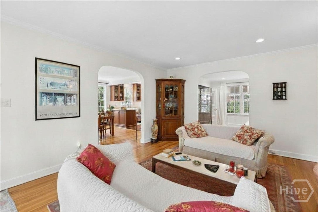 20 E 48th Street