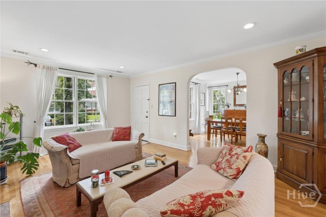 20 E 48th Street