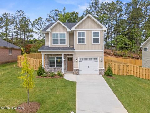 Homes For Sale - 3552 Pebble Creek Drive<br/> Richmond County, Hephzibah, GA 30815