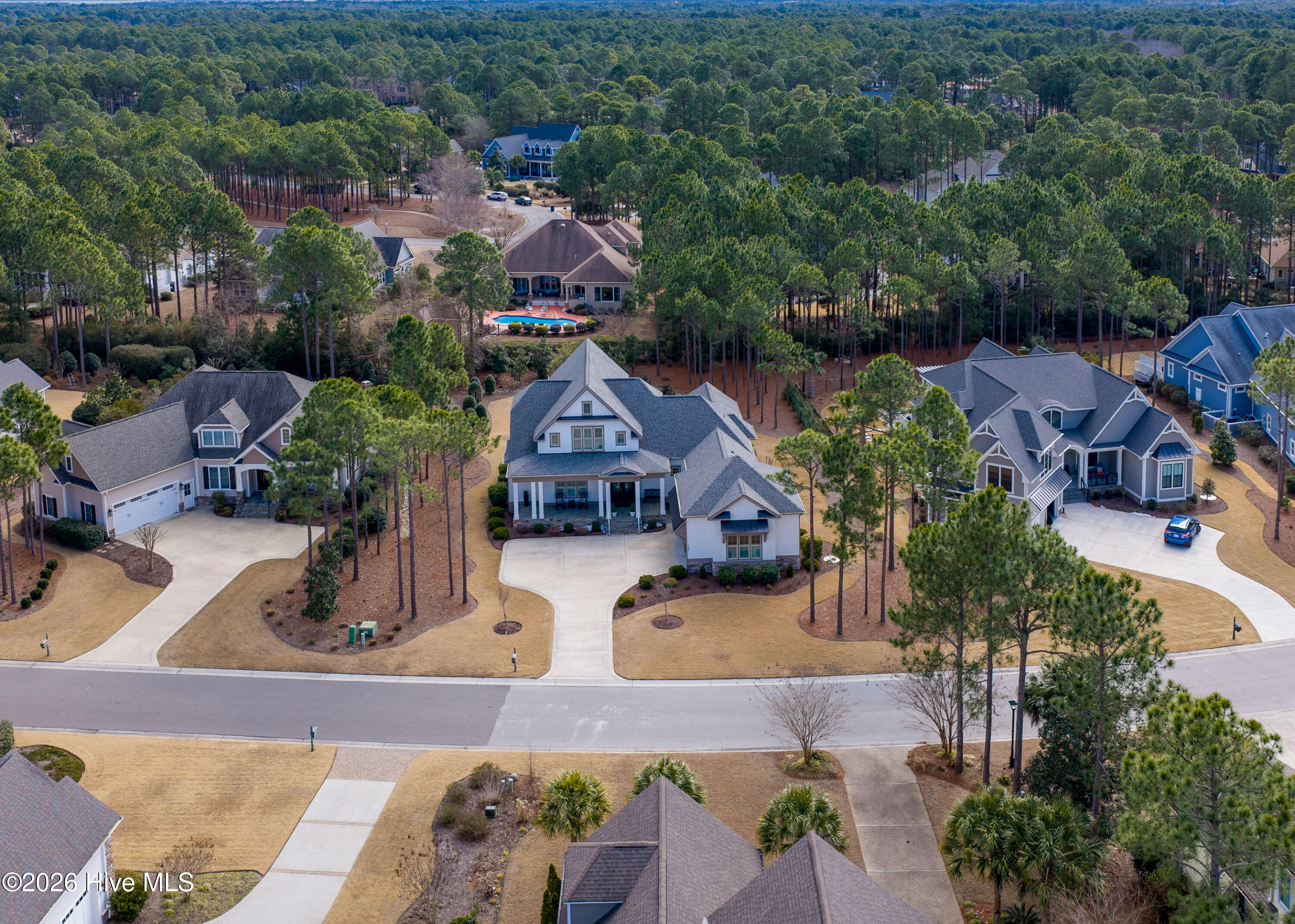 3859 Fairhaven Drive