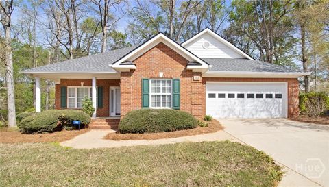 Condo For Sale - 3131 Rocky Branch Road #280<br/> Watkinsville, GA 30677
