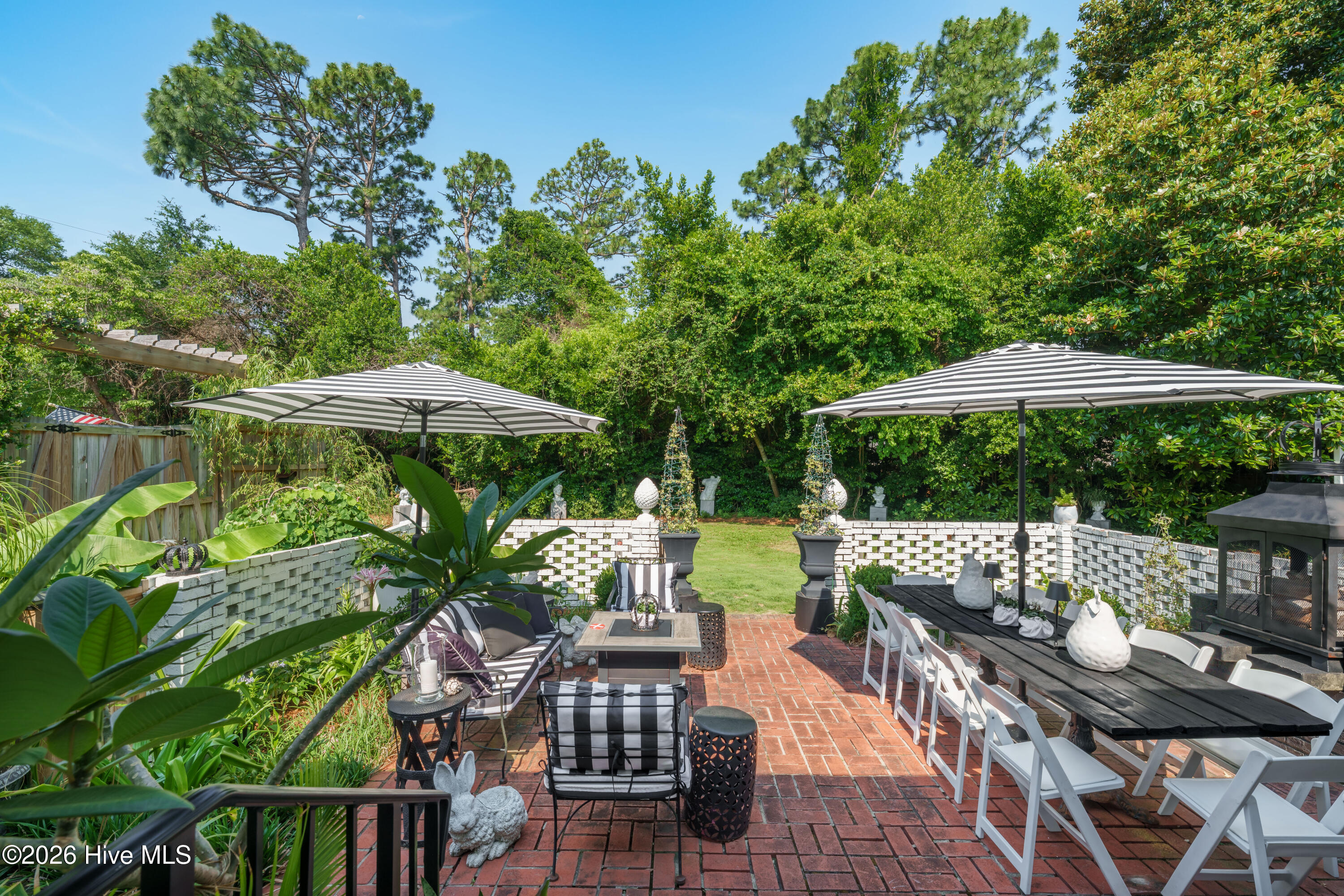 2228 Parham Drive