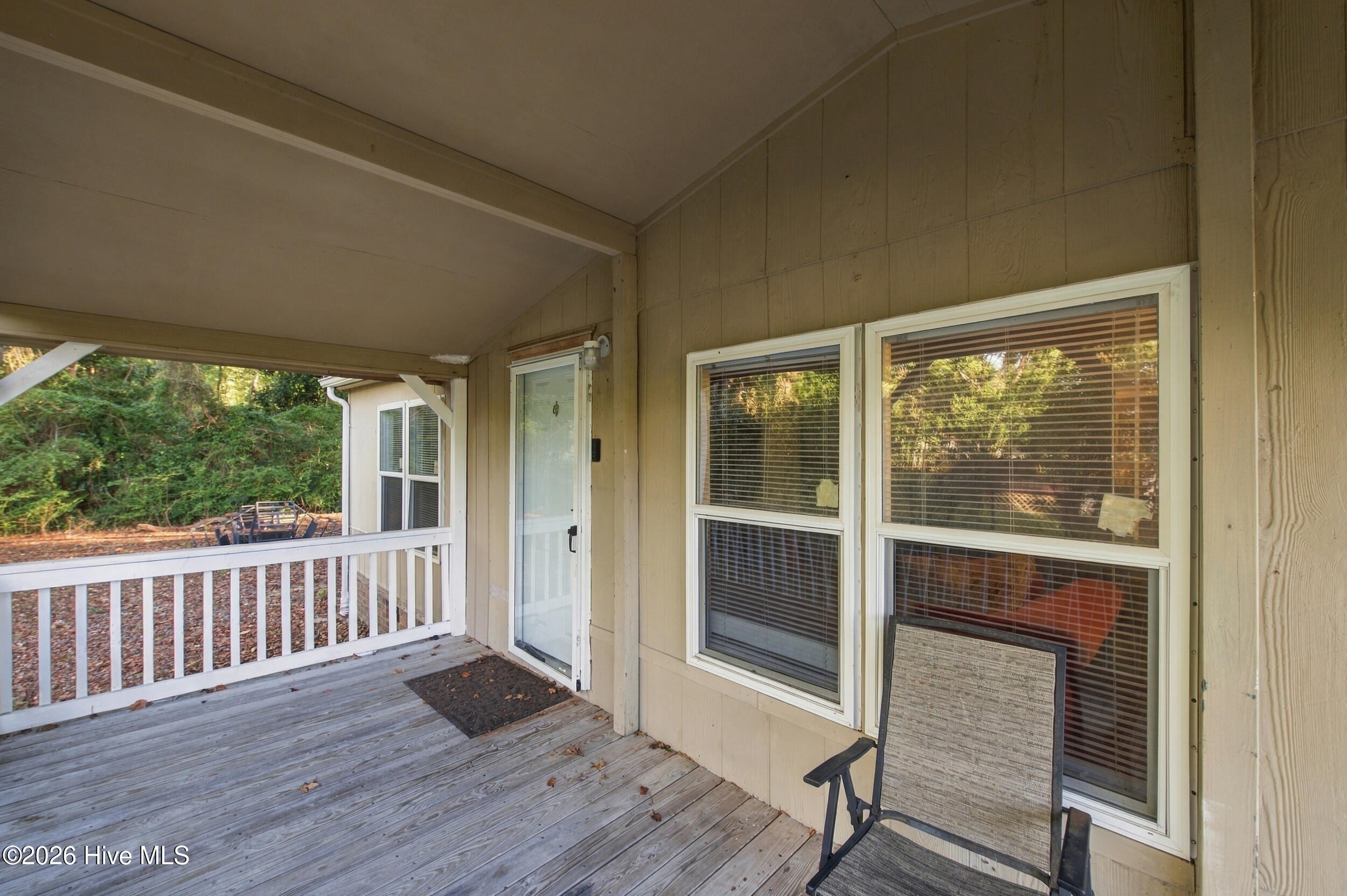 232 Suburban Street SW