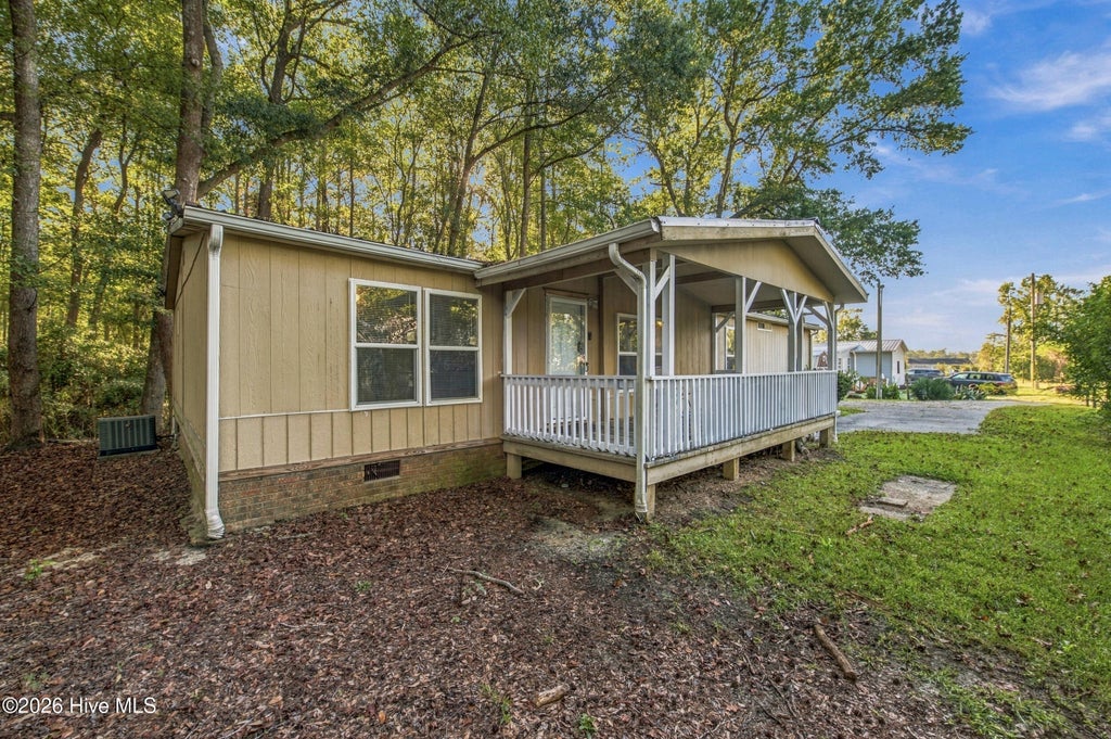 Photo of 232 Suburban Street SW, Shallotte, NC 28470 (MLS # 100610519)