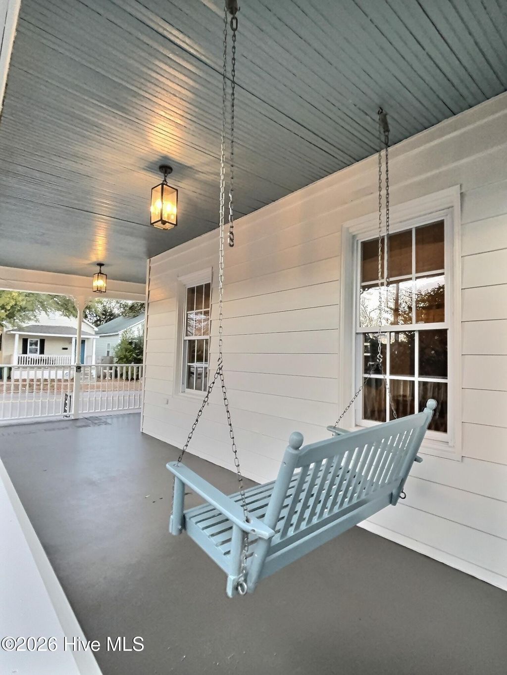 Photo of 906 Dock Street, Wilmington, NC 28401 (MLS # 100556581)