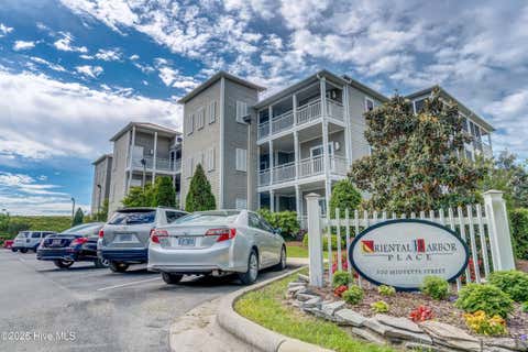 Featured picture for the property 100591532