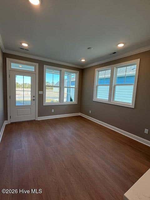 Photo of 107 Winters Rest Road, Beaufort, NC 28516 (MLS # 100598767)
