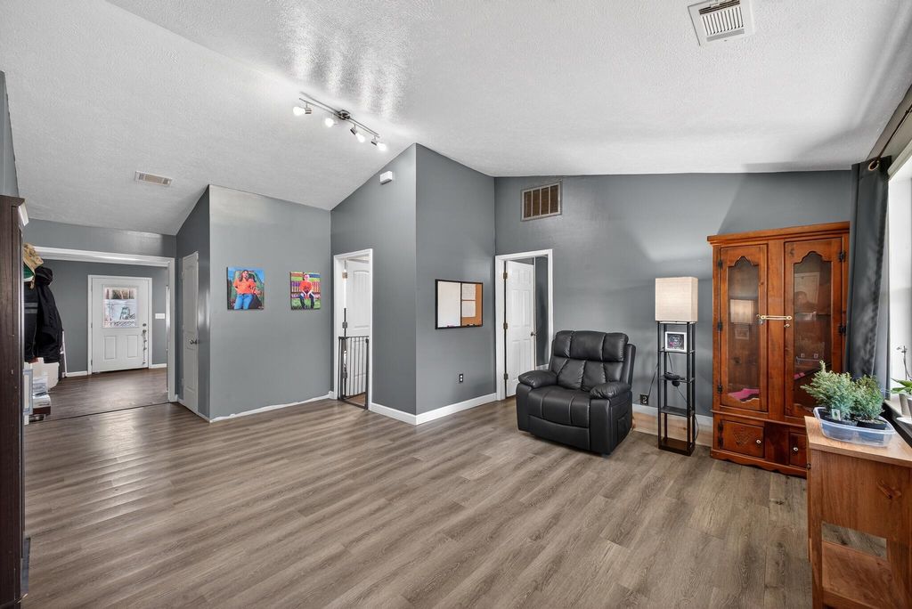 Photo of 1021 Marie Drive, Warrenville, SC 29851 (MLS # 551496)