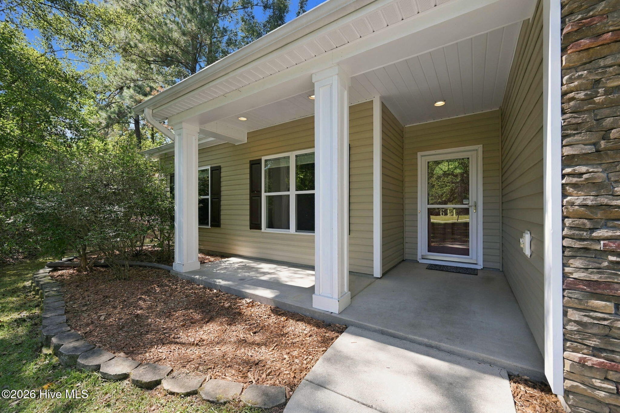 611 Weeping Willow Lane