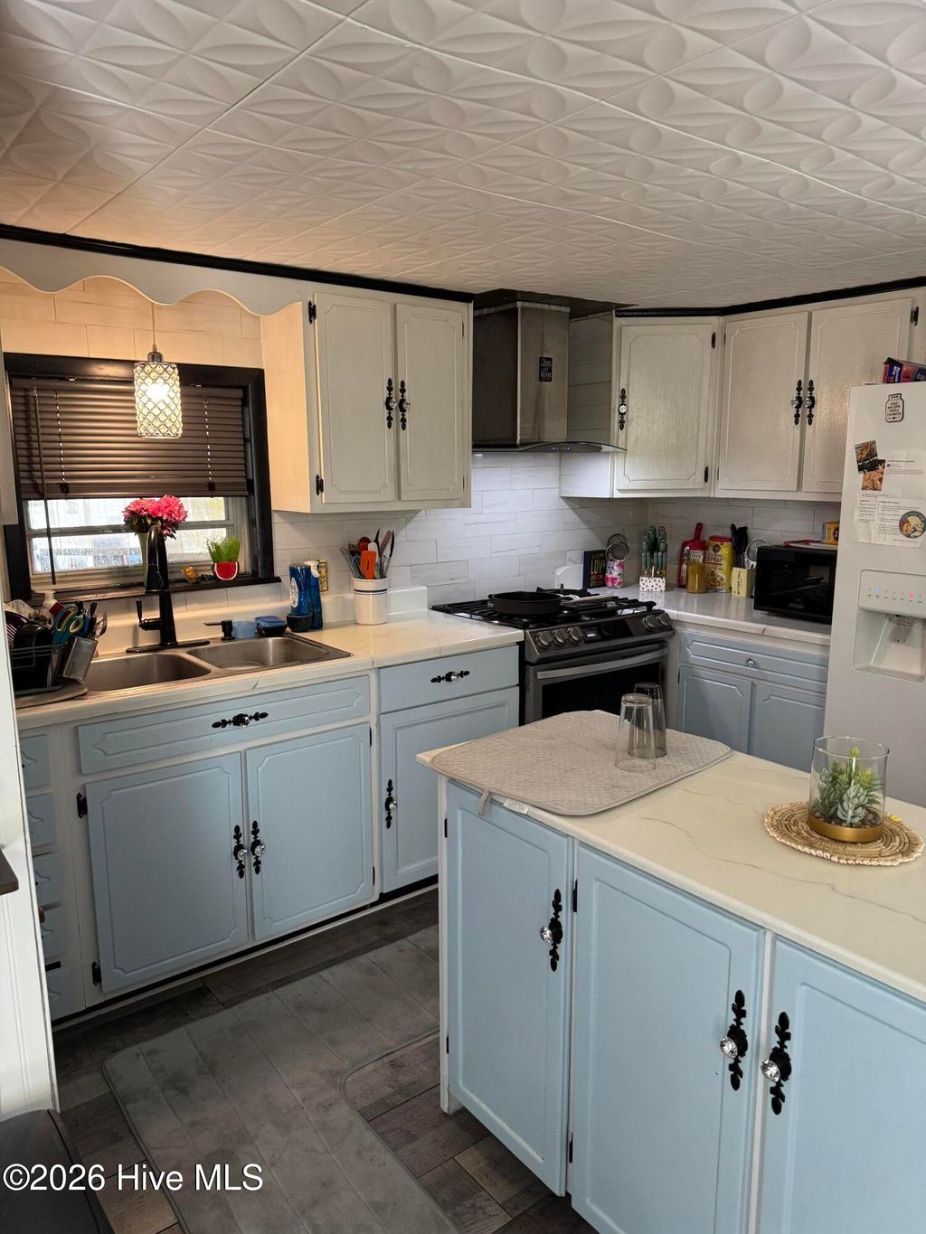 Photo of 208 Manteo Trail, Edenton, NC 27932 (MLS # 100568712)