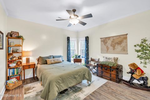 Tiny photo for 1107 Cresthill Court, Leland, NC 28451 (MLS # 100550739)