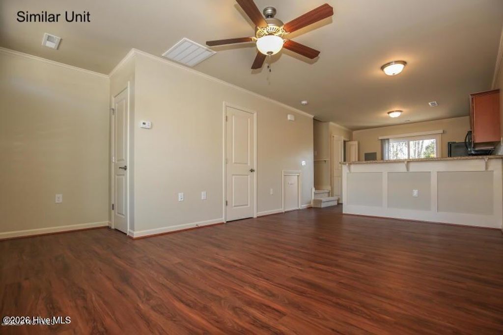 Photo of 427 Sullivan Loop Road, Midway Park, NC 28544 (MLS # 100558700)