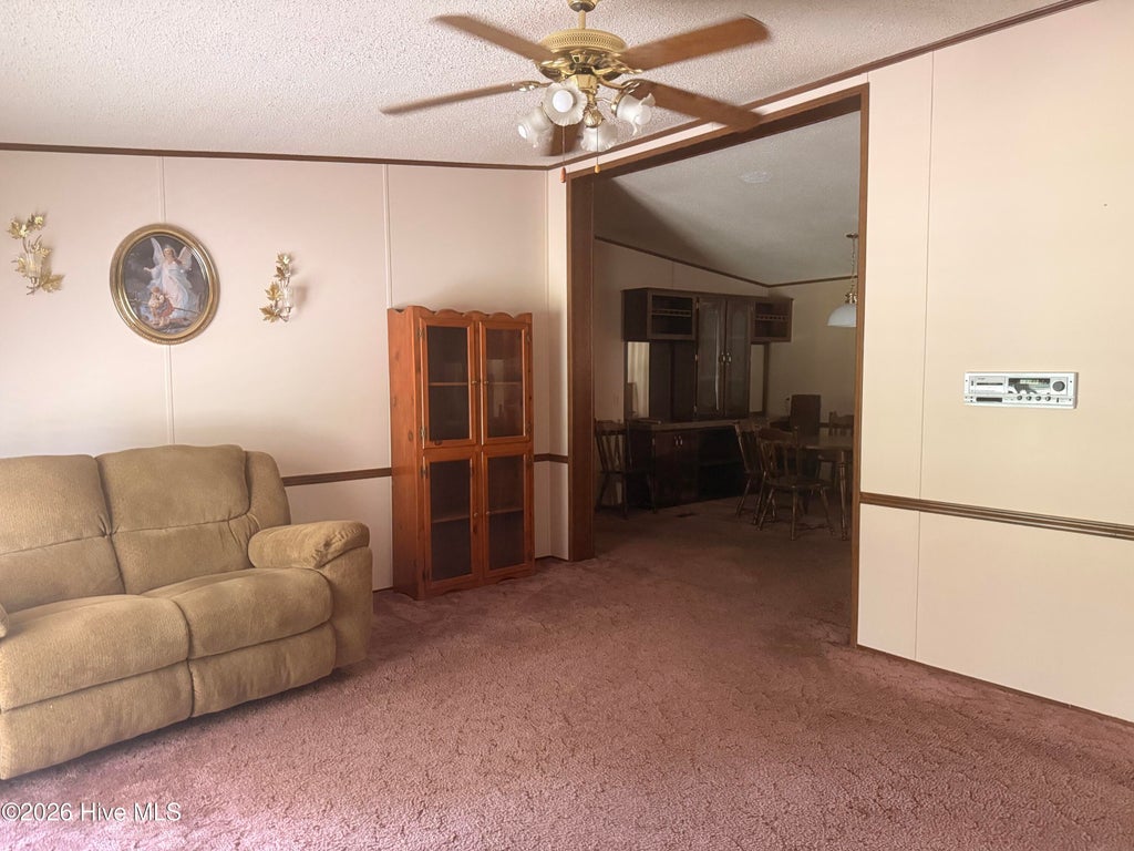 Photo of 135 W Kerr Drive, Roanoke Rapids, NC 27870 (MLS # 100582999)