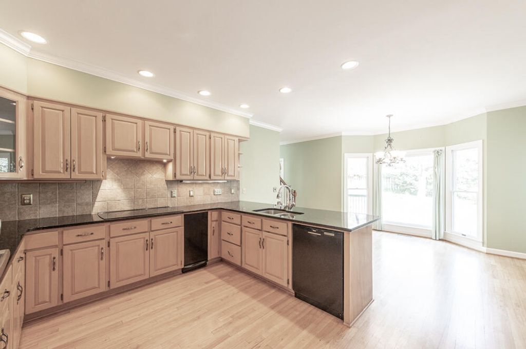 Photo of 125 Laurel Oak Drive, Aiken, SC 29803 (MLS # 553555)