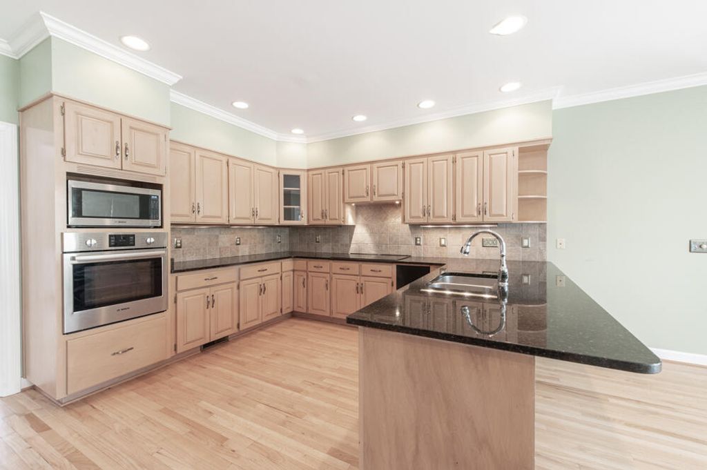 Photo of 125 Laurel Oak Drive, Aiken, SC 29803 (MLS # 553555)