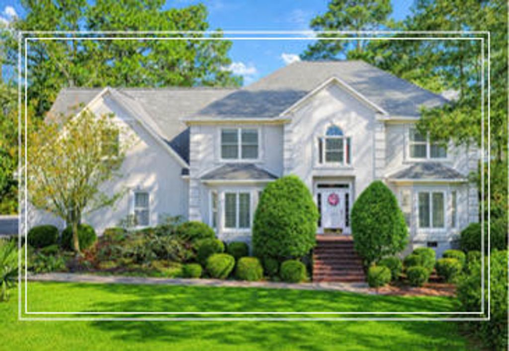 Photo of 125 Laurel Oak Drive, Aiken, SC 29803 (MLS # 553555)