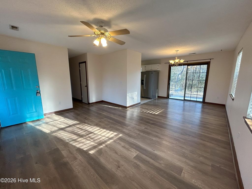 Photo of 137 Woodberry Court, Wilmington, NC 28411 (MLS # 100557672)