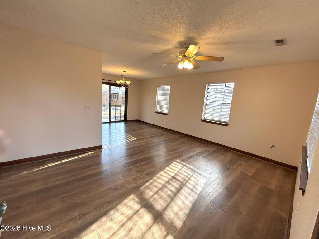 Photo of 137 Woodberry Court, Wilmington, NC 28411 (MLS # 100557672)