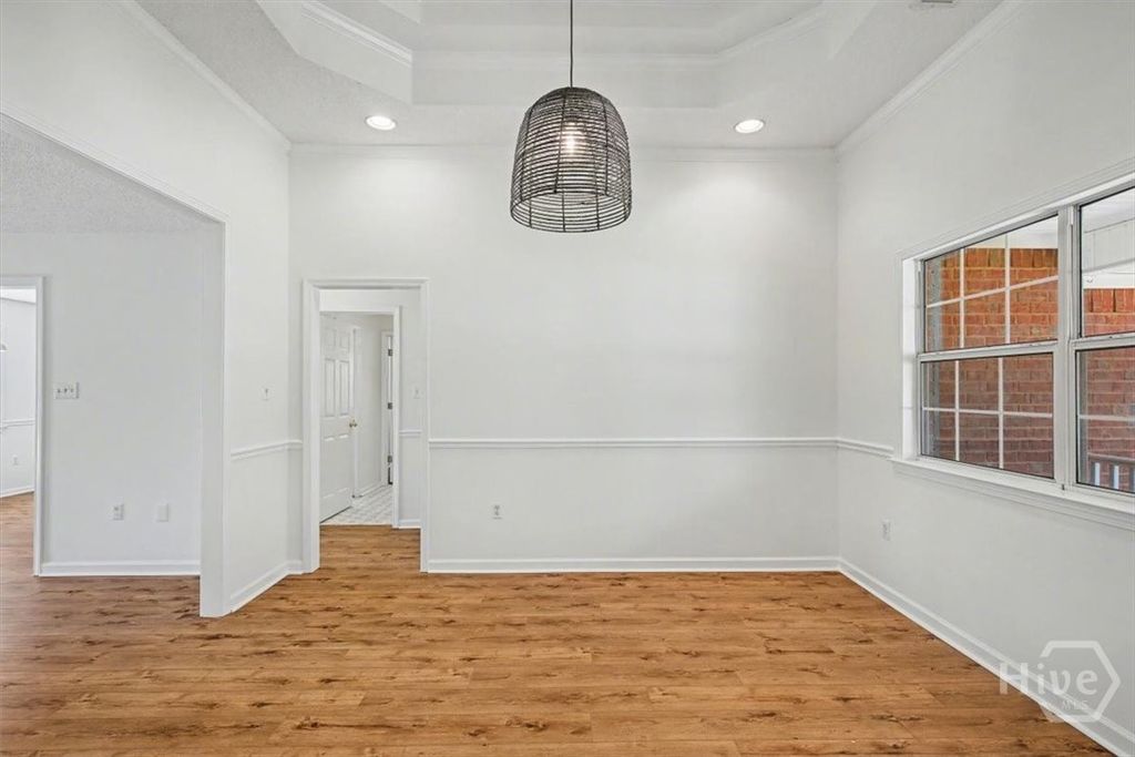 Photo of 346 Belle Grove Circle, Richmond Hill, GA 31324 (MLS # SA352790)