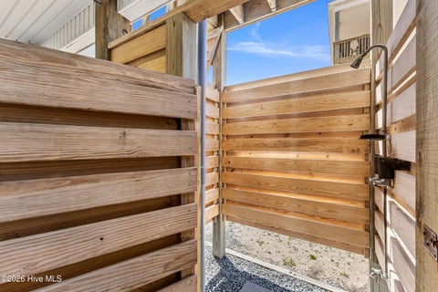 Tiny photo for 2248 Island Drive, North Topsail Beach, NC 28460 (MLS # 100605639)