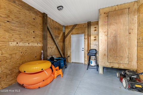 Tiny photo for 2248 Island Drive, North Topsail Beach, NC 28460 (MLS # 100605639)