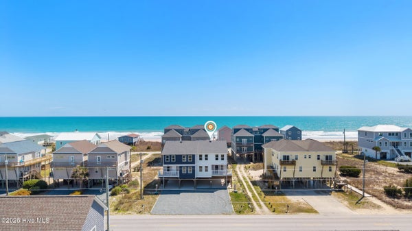 2248 ISLAND DR, N TOPSAIL BEACH, NC 28460 - Image bc299fbd688f45b9ef2e8e605b6b6e21/2468200578