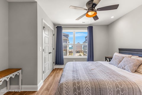 Tiny photo for 2248 Island Drive, North Topsail Beach, NC 28460 (MLS # 100605639)