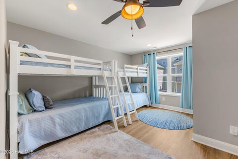 Tiny photo for 2248 Island Drive, North Topsail Beach, NC 28460 (MLS # 100605639)