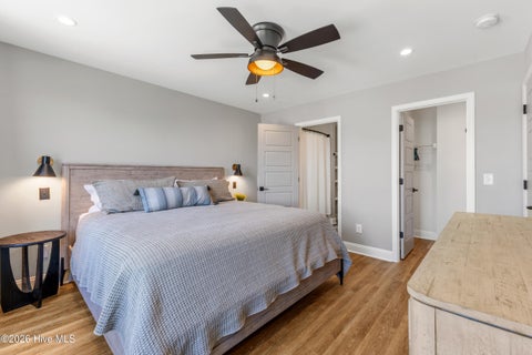 Tiny photo for 2248 Island Drive, North Topsail Beach, NC 28460 (MLS # 100605639)