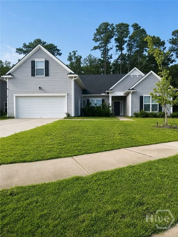 22 Headlands Court