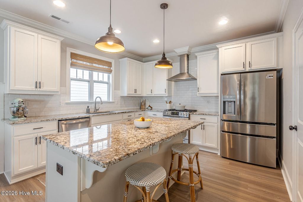 Photo of 5776 Park West Circle, Leland, NC 28451 (MLS # 100555037)