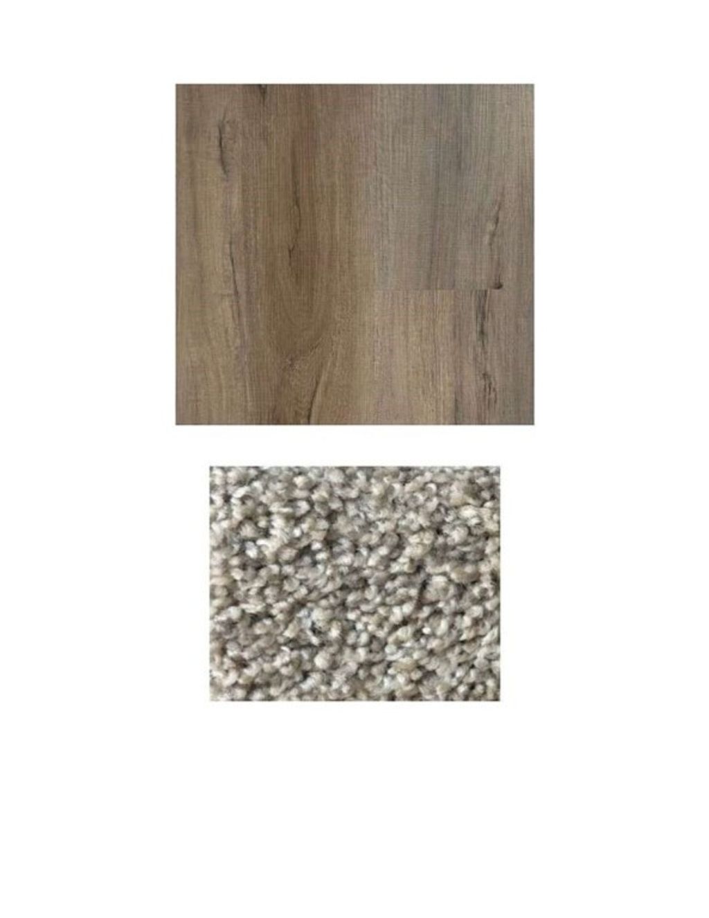 Photo of 97 Hamilton Drive, Hinesville, GA 31313 (MLS # SA347488)