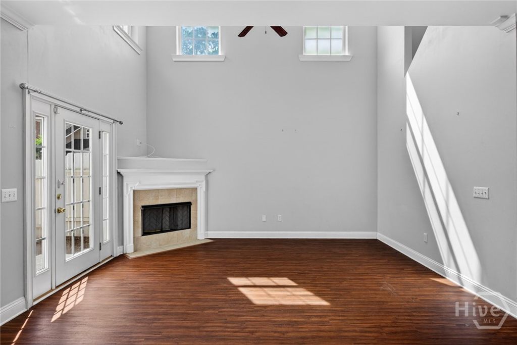 Photo of 210 Kendal Court, Savannah, GA 31419 (MLS # SA353297)