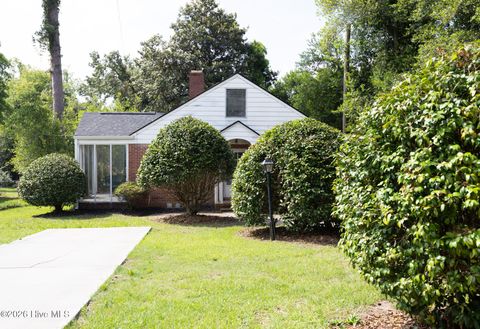 Photo of 1762 Pinetree Road, Augusta, GA 30904 (MLS # 100580854)
