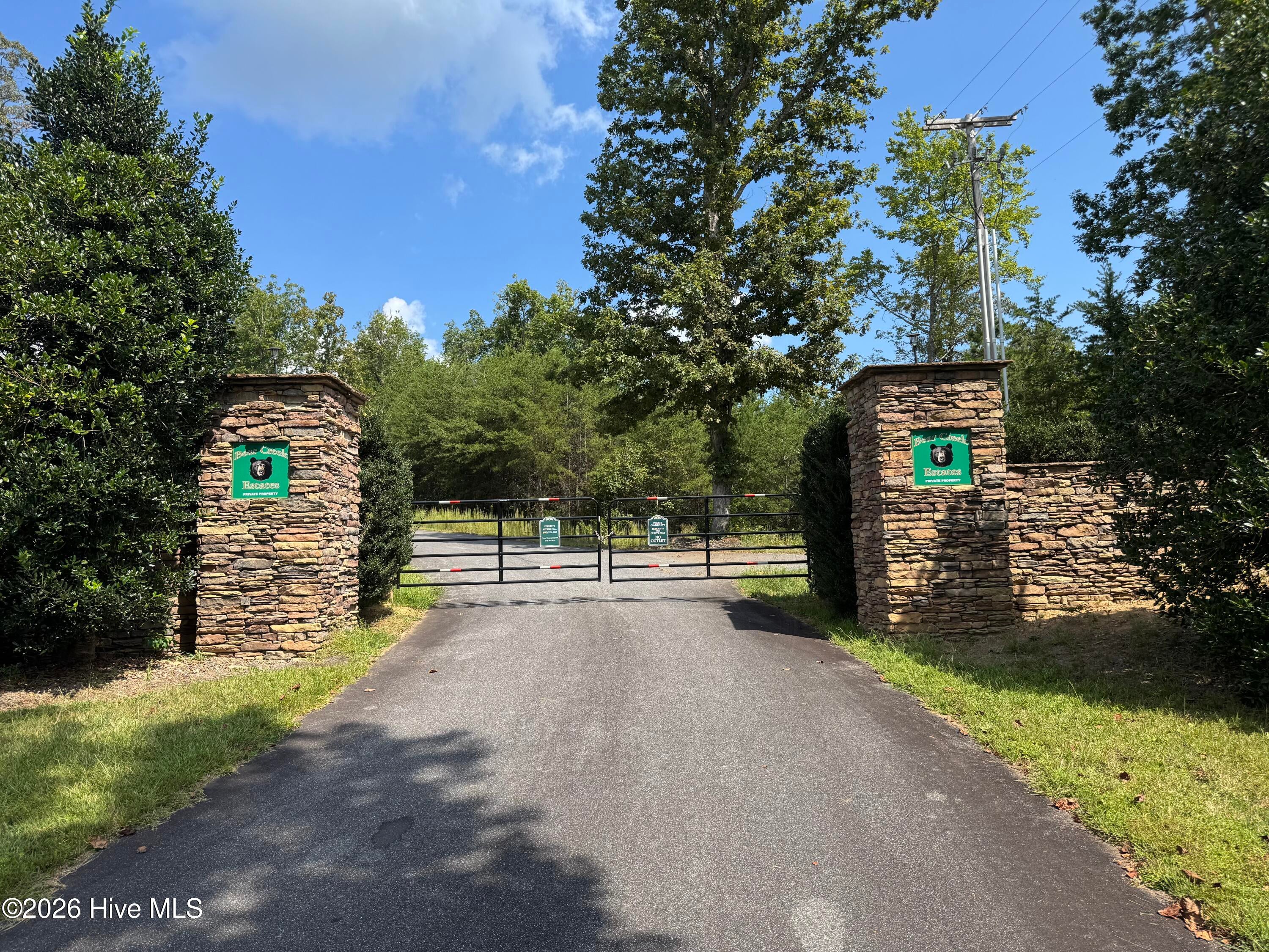 48 32 Spirit Bear Drive