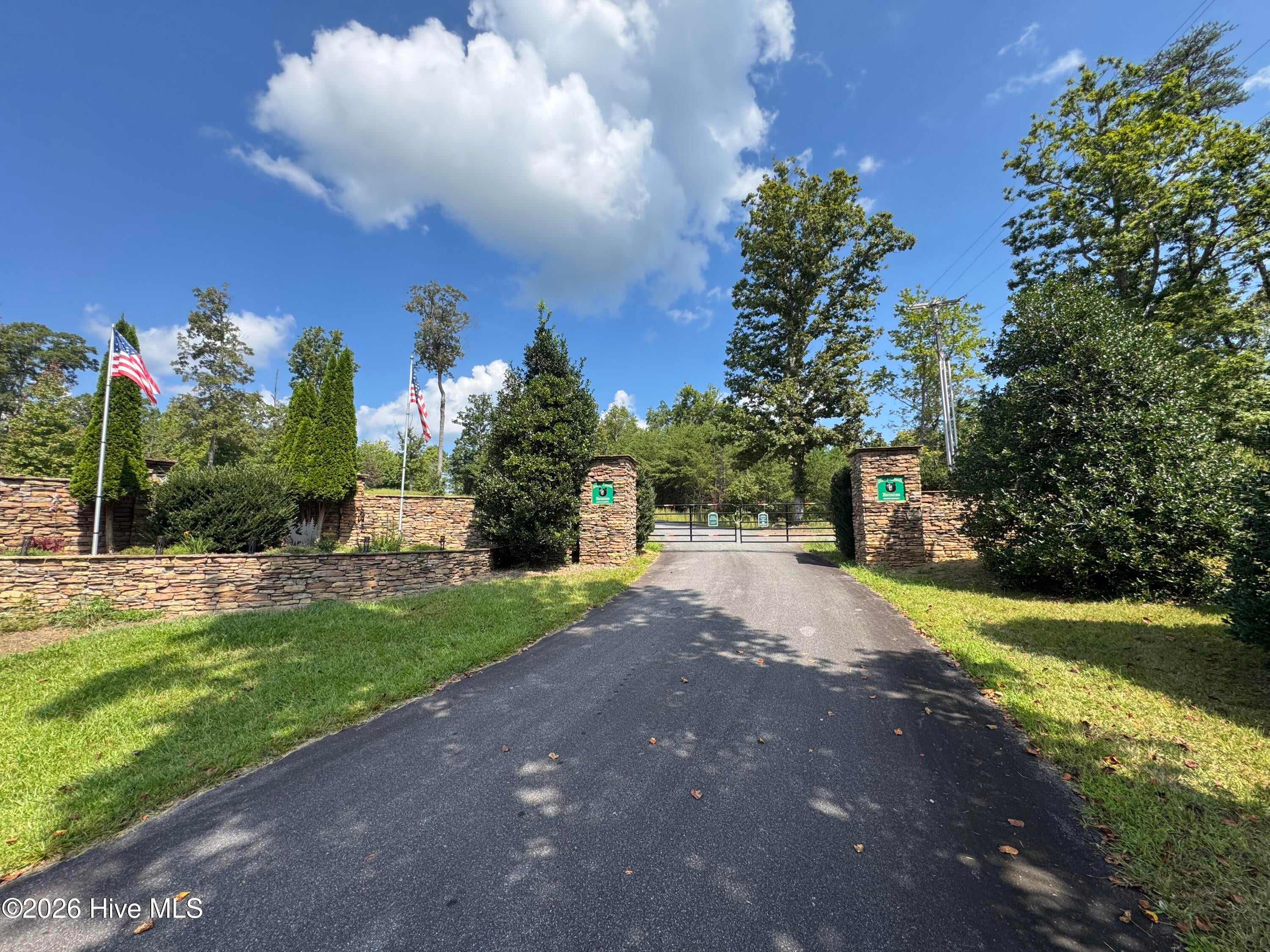 48 32 Spirit Bear Drive