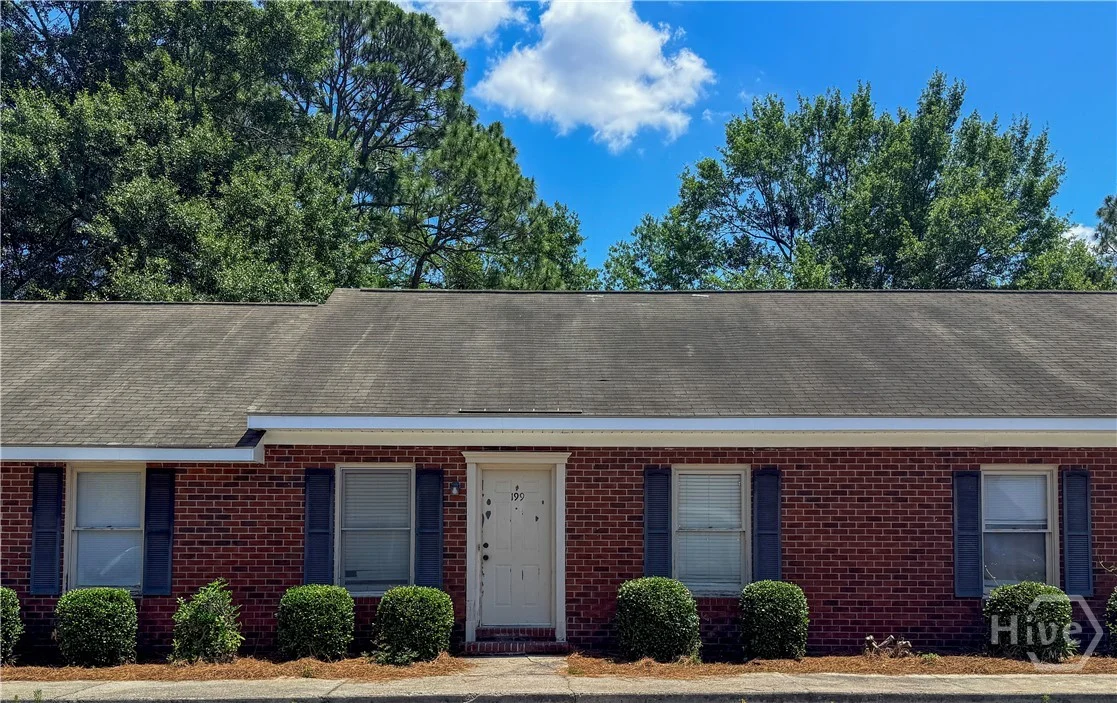 140 Lanier Drive Unit 199