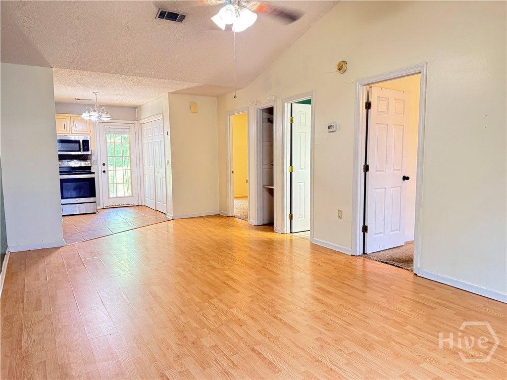 Photo of 140 Lanier Drive #199, Statesboro, GA 30458 (MLS # SA356537)
