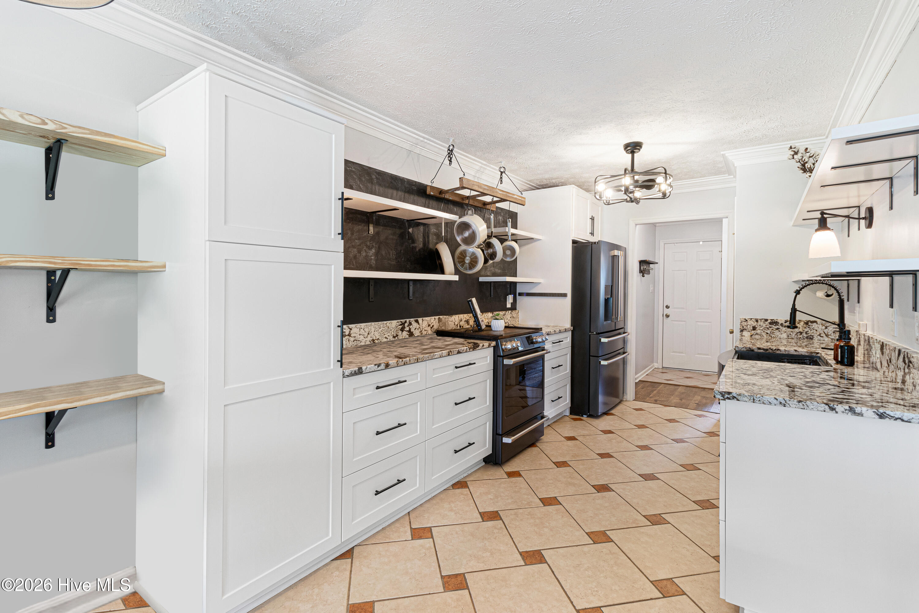 203 Borgo Court