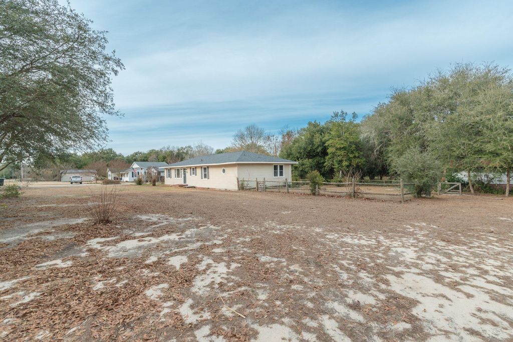 Photo of 175 Wheat Road, Aiken, SC 29801 (MLS # 551350)