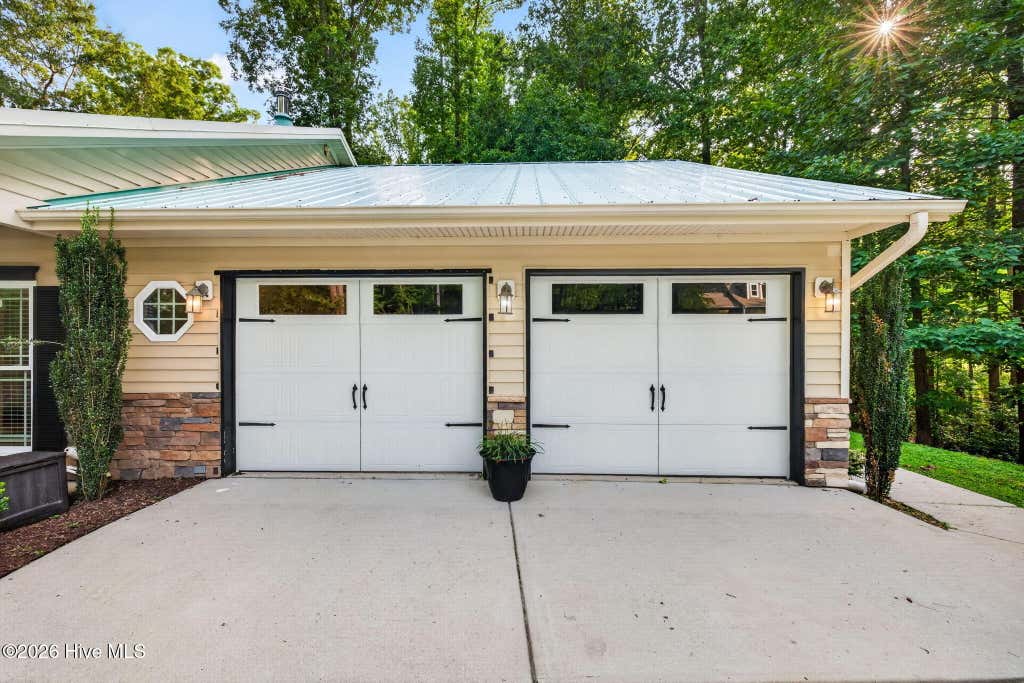 Photo of 137 Sacred Fire Road, Louisburg, NC 27549 (MLS # 100590264)