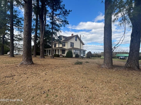 Photo for 6815 Nc Highway 32 N