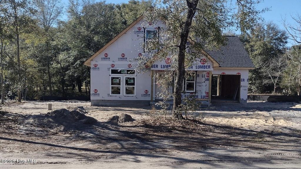 Photo of 211 Flemington Road, Wilmington, NC 28401 (MLS # 100531097)