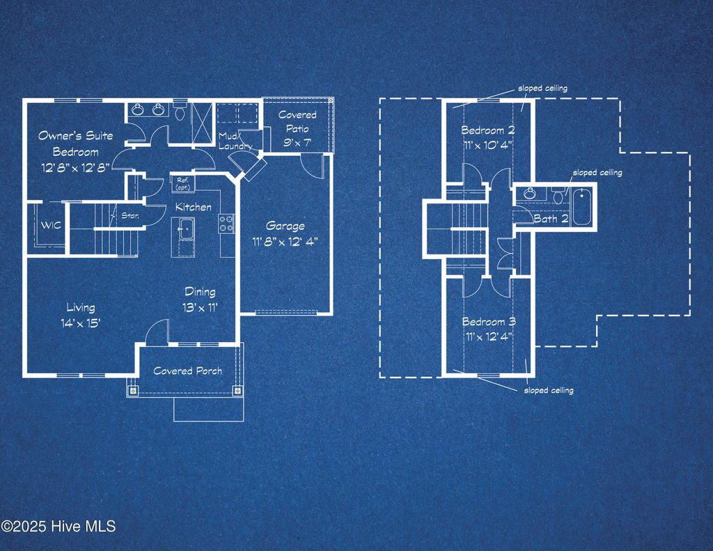 Photo of 211 Flemington Road, Wilmington, NC 28401 (MLS # 100531097)